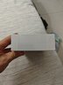 小米盒子5 MAX 4K分辨率智能语音机顶盒 杜比全景声 手机无线投屏 4+64GB内存 实拍图
