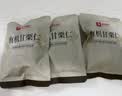 良品铺子有机甘栗仁500g/10袋免剥即食板栗仁糯叽整颗大栗子每日坚果送礼 实拍图