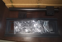 ProPre 电视吊架天花板吊顶架挂架液晶电视机旋转上下伸缩多功能显示器监控吊顶支架电视机壁挂26-60英寸 实拍图