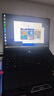 联想拯救者Y7000P 电竞游戏笔记本电脑(i9-14900HX 16G 1T RTX5070 2.5K 240Hz 黑) 国家补贴 实拍图