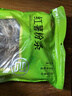 富昌红薯粉条500g 酸辣粉 方便速食火锅凉拌粉丝地瓜粉干货年货食材 实拍图