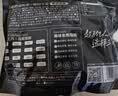 三只松鼠老卤鸭掌计量称重约500g卤香味鸭肉零食鸭爪熟食肉干肉脯线下热卖 实拍图