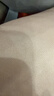 贝亲（Pigeon）自然离乳系列吸嘴 替换奶嘴 6月+ BA151 实拍图