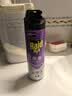 雷达（Raid）杀虫剂喷雾550ml*1瓶无香型家用室内杀虫气雾剂 蟑螂药 灭蚁苍蝇 实拍图