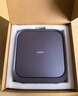 极米（XGIMI）Z6X Pro 三色激光高亮版升级 1140 CVIA 投影仪家用轻薄智能投影机高清 2年质保国家补贴 实拍图