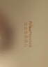 美素佳儿（Friso）皇家幼儿配方奶粉3段（1-3岁幼儿适用）800g*3罐 乳铁蛋白 实拍图