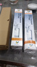 道尔顿（Doulton）【英国原装进口】净水器滤芯 KDF DIP301专用适配滤芯BioTect Ultra 9004型 实拍图