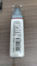 欧莱雅（LOREAL）套装抗皱紧致护肤礼盒化妆品水乳补水保湿淡纹送妈妈送女友礼物 复颜水乳套装礼盒 实拍图