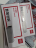 得力（deli）10#订书钉/订书针 1000枚/盒 10盒装办公文具用品 可订12页 P00010 实拍图