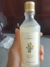 菲诗小铺（THE FACE SHOP）金盏花清润保湿精华水乳补水润肤改善粗糙七夕情人节礼物送女友 金盏花清润保湿爽肤水145ML 实拍图