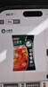 小肥羊浓香番茄火锅底料200g 番茄面汤料 酸甜可口3~5人份 实拍图