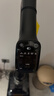 添可【价保618】极客蒸汽2.0【380℃高温蒸汽源 28KPa吸力】0缠毛躺平蒸汽洗地机吸拖一体扫地机器人 实拍图