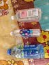 今麦郎芒顿小镇蜜桃水果味饮料1L*12瓶0脂肪 实拍图