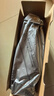 得印388a硒鼓适用惠普m126a硒鼓m1136 m126nw p1108 p1106 p1008 p1007 m1213nf 1216nfh打印机墨盒 cc388a硒鼓 实拍图