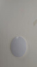 雷士（NVC）led灯盘吸顶灯替换灯芯高显色灯条贴片灯板24瓦白光6500K-Ra95 实拍图