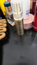 欧莱雅小金管防晒霜30ml*3养肤隔离护肤品日常通勤男女通用 实拍图
