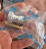 沐唯（muvi）洗衣机水龙头专用止水阀防脱落进水管接头自动止水止逆防漏接口嘴 实拍图