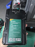世达（SATA）05494工具螺丝刀组套一字十字组套 小飞棘轮扳手套装 实拍图