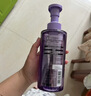 欧莱雅玻尿酸洗发水660ml*2清爽控油蓬松洗发露套装去油洗头水 实拍图