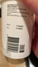 Swisse斯维诗钙+维生素D迷你钙片中老年成人孕妇补钙 柠檬酸钙300片*2瓶 实拍图