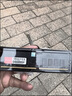 七彩虹（Colorful）8GB DDR4 2666 台式机内存 普条系列 C19 openclaw兼容 实拍图