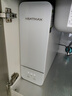 NEATMAX末端净水器家用厨下式RO反渗透陶氏膜800G无桶直饮纯水机净水机大通量0阻垢剂0添加0陈水净饮机 NERO-E800净水器（上门安装） 实拍图