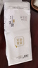 简爱挂式大包抽纸悬挂式家用纸巾壁挂式餐巾纸平板卫生纸擦手纸抽 足量耐用1000张*【3大提】随挂随抽 实拍图