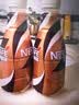 雀巢（Nestle）即饮咖啡 丝滑拿铁焦糖口味 咖啡饮料 268ml*15瓶 实拍图