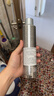 施华蔻专业施华蔻PRO OSIS刚劲发胶男士定型喷雾300ml*2蓬松自然碎发型持久 实拍图