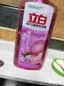 立白APG洗洁精1.38kg*3瓶天然薄荷清香食品可用高效去油除味 实拍图