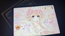 Apple/苹果 iPad 11英寸 A16芯片2025年款 平板电脑 (128GB WLAN版/学习办公娱乐)银色 实拍图