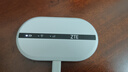 中兴（ZTE）随身wifi6免插卡移动wifi无线网卡便携式热点4g路由器无限笔记本电脑通用流量2025款U10LS白色 实拍图
