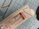 三元极致娟姗纯牛奶整箱250ml*10盒 整箱礼盒【新老包装随机发货】 实拍图