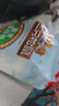 三只松鼠手撕风干牛肉干250g原味内蒙古特产风味牛肉干肉脯休闲零食量贩装 实拍图