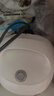 鱼跃（yuwell）雾化器雾化机儿童成人老人家用医用空气压缩式雾化器亲肤面罩403E 实拍图