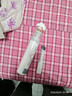 极川 电脑桌面吸尘器大吸力小型手持吸吹一体车用吹风机除尘神器笔记本台式主机机箱键盘清理灰尘工具 实拍图