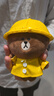 Orijen渴望狗粮 六种鱼 幼犬成犬全价鱼肉美毛进口犬粮11.4kg效期26/12 实拍图