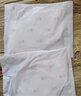 babycare宝宝吃饭围兜喂饭围嘴饭兜防脏 一次性口水巾-霸王龙托比20片/盒 实拍图