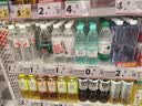 得力【充插两用-超长续航】桌面usb风扇小型电风扇学生宿舍办公室工位寝室床头轻音小风扇-LK220A黑 实拍图