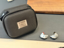 森海塞尔（Sennheiser）IE900 有线耳机 旗舰级HiFi耳机高保真音乐 入耳式耳机耳挂 游戏耳机 618礼物 实拍图