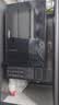 格兰仕（Galanz）【价保618】家用微波炉烤箱一体机 23升大容量 800瓦速热  光波炉Q6(P0) P2B2升级款 实拍图