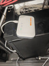 新讯随身wifi移动无线网络wifi6免插卡随行便携热点无线支持5G/4G设备全国通用流量2026新款中兴微芯片 WiFi6【升级版-送免费流量】Ai加速4999% 实拍图