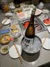 獭祭Dassai 39三割九分1.8L礼盒装纯米大吟酿 日本清酒 冷链配送 实拍图