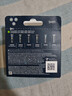 飞利浦（PHILIPS） 剃须刀刀头配S9000 SW6700 SW9700 S9041 荷兰进口SH91（3刀网+3刀片） 实拍图