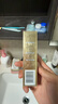 欧莱雅小金管防晒霜30ml*3养肤隔离护肤品日常通勤男女通用 实拍图