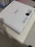 爱普生（EPSON）CH-TW5750【5700升级款】3LCD家庭影院智能投影仪（2700lm高亮度  原生1080P） 实拍图
