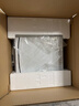 爱普生（EPSON）【6代新品】L3351墨仓式彩色打印机 微信打印/无线连接 家用AI学习打印机（打印、复印、扫描） 实拍图