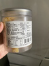 赶海弟 大连干贝250g/罐 扇贝干瑶柱肉 火锅食材 南北干货 源头直发包邮 实拍图