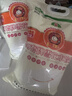 河套牌雪花水饺粉 10斤 家用饺子食用面粉 雪花面粉 饺子粉 实拍图