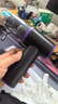 Lydsto车载吸尘器手持吸尘器小型手持车家两用桌面吸尘器吸吹两用100档调速 无刷电机 小米有品吸尘器 实拍图